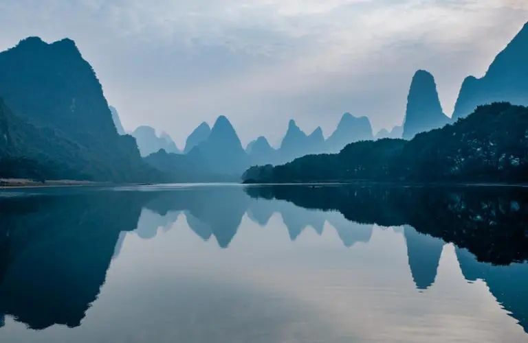 网络化高端智慧